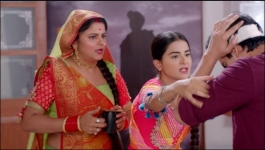 Mithai - 20th September 2022